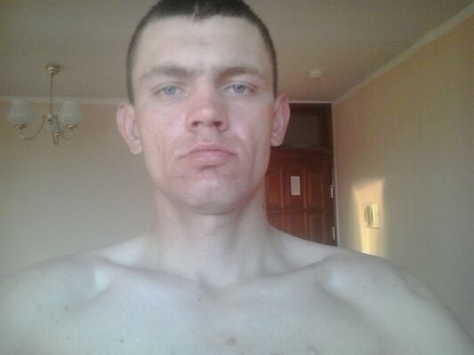  ,   Yurik, 34 ,   ,   , c 