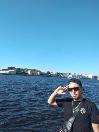  -,   Jonik, 29 ,   ,   