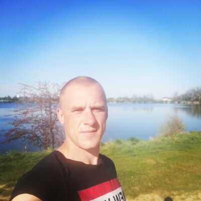  Szczecin Pogodno,   , 35 ,   ,   