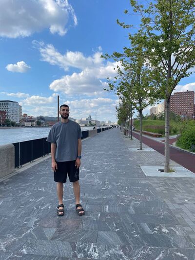  ,   Alex, 28 ,   ,   