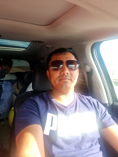  ,   ˨, 30 ,   ,   , c 