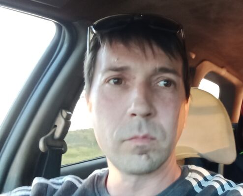  ,   Valery, 41 ,   ,   , c 