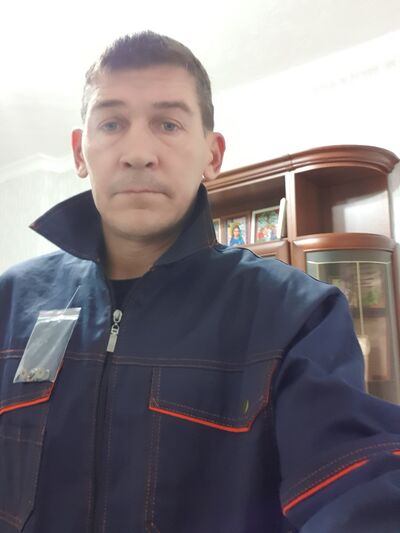  --,   , 47 ,   ,   