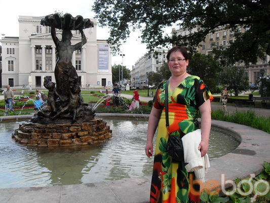  ,   Alla, 58 ,   ,   , c 