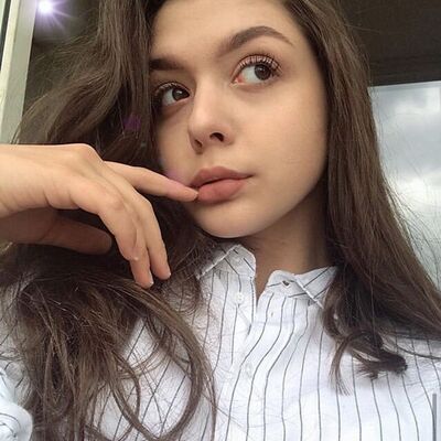  -,   Riana, 27 ,   ,   , c 