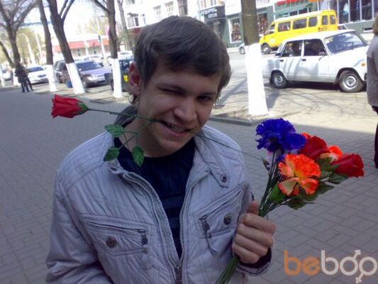  ,   Kabalero, 35 ,  
