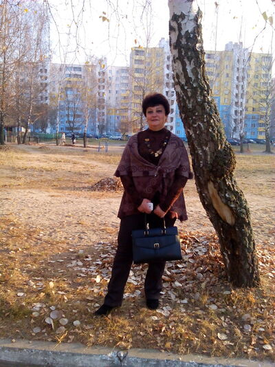  ,   , 64 ,   ,   , c 