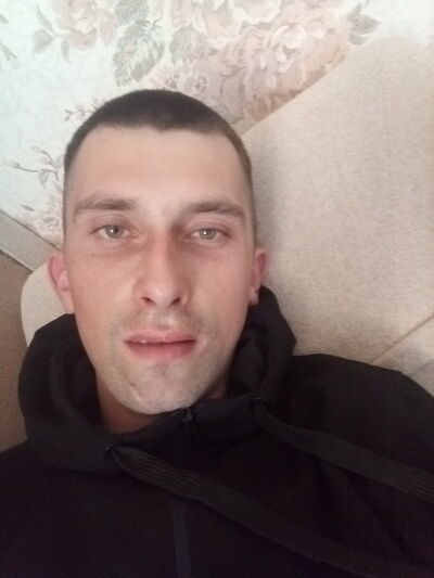  ,   Andrey, 28 ,   ,   