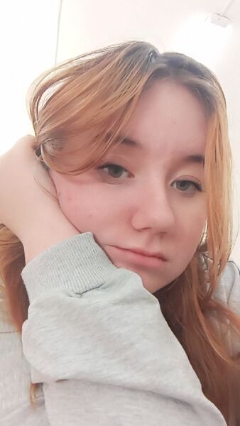 ,   , 18 ,   ,   