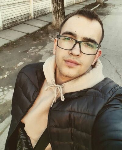  ,   , 25 ,   ,   , c 