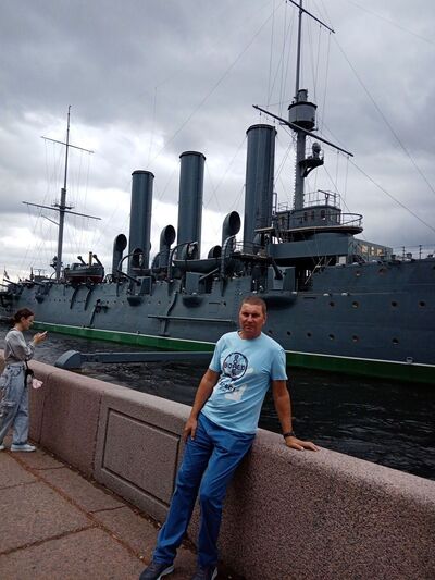  ,   , 50 ,   ,   , c , 