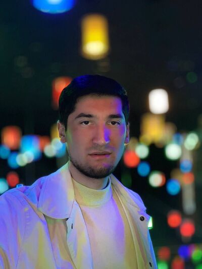  ,   Shaxzod, 27 ,   ,   