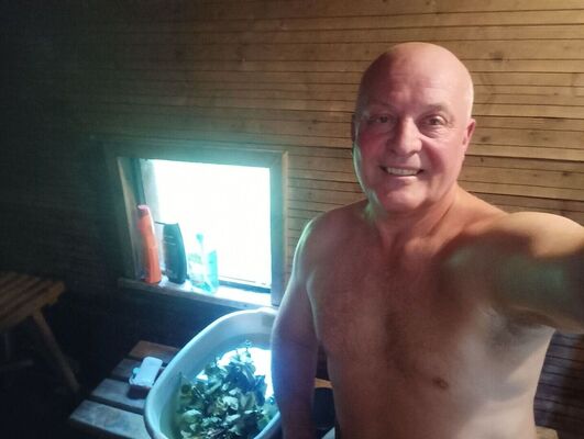  ,   , 58 ,   ,   , 