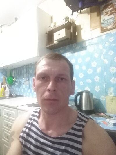  -,   , 43 ,   ,   , c 