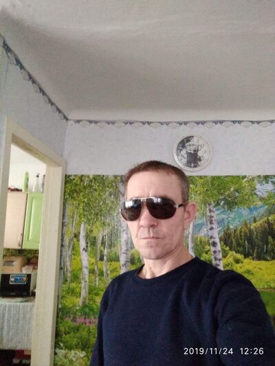  ,   , 49 ,     , c 
