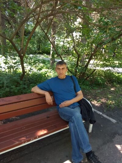  ,   , 60 ,   c 