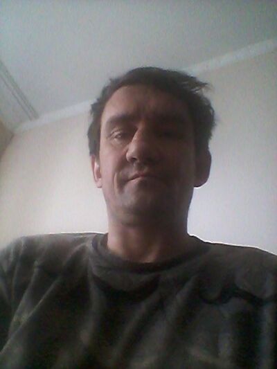  ,   , 51 ,     , c 