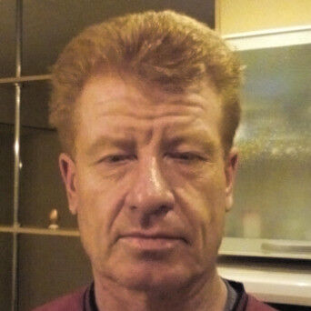  6735576  , 67 ,    -