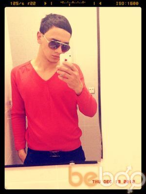  ,   Shams, 33 ,   ,   , c 
