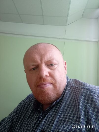  ,   , 48 ,   ,   , c , 