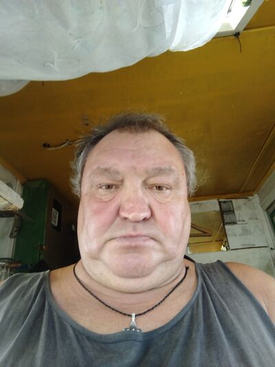  -,   , 57 ,   ,   , 