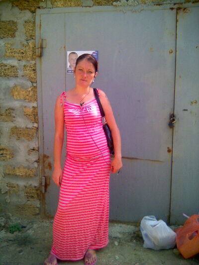  ,   , 40 ,  