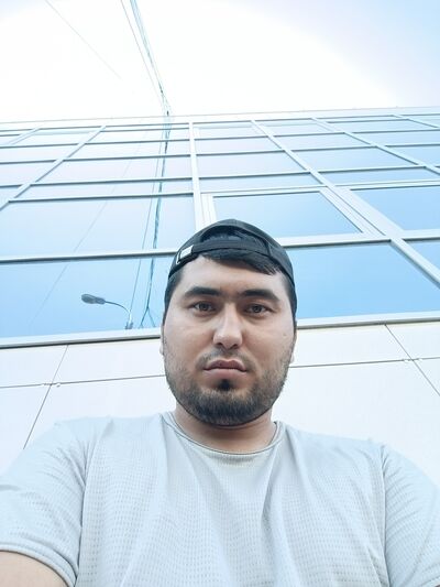  ,   Sanjar, 24 ,   ,   