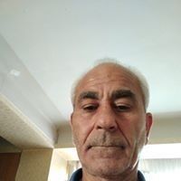  17048426  Manvel, 66 ,    