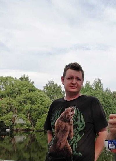  -,   Alexey, 35 ,     , c 
