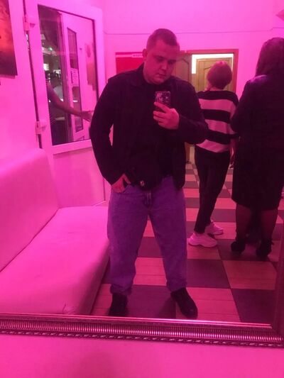  ,   , 24 ,   ,   , c , 