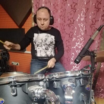  ,   , 44 ,  