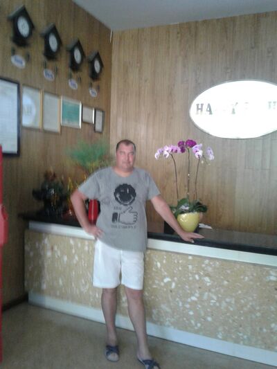  ,   , 56 ,   , 