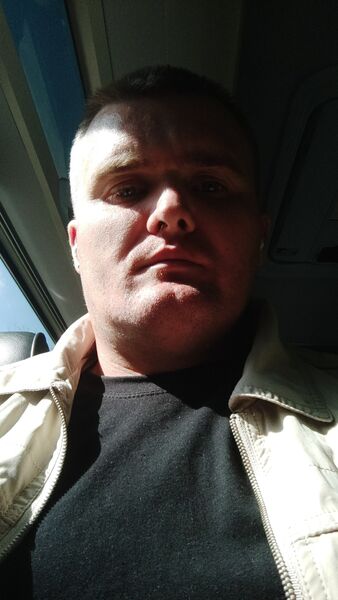  ,   ALEXEY, 42 ,   