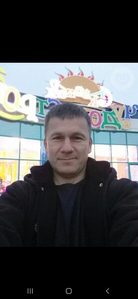  -,   , 49 ,   ,   