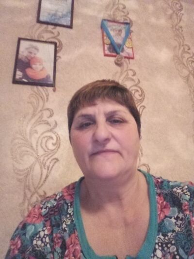  ,   , 63 ,   ,   , c 