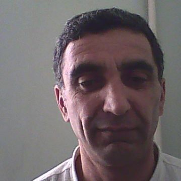  ,   , 60 ,   