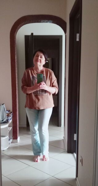  ,   , 56 ,   c 