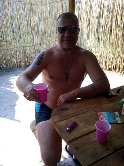  ,   Master congo, 62 ,     , c 