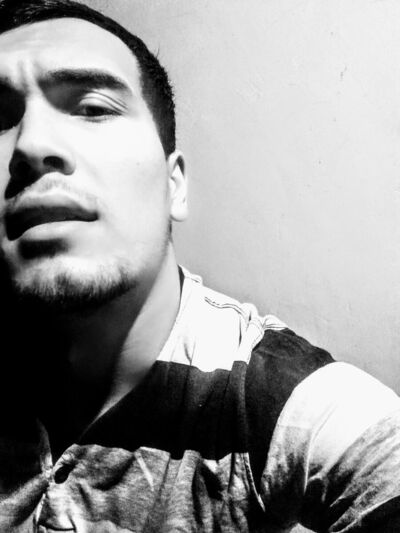  ,   ILHOM, 31 ,     , c 