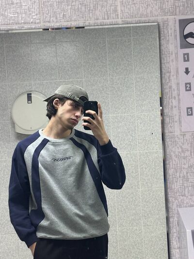 ,   , 18 ,   ,   