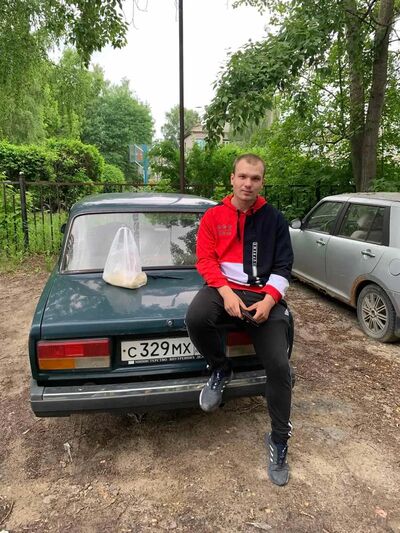   ,   Vladislav, 24 ,   ,   