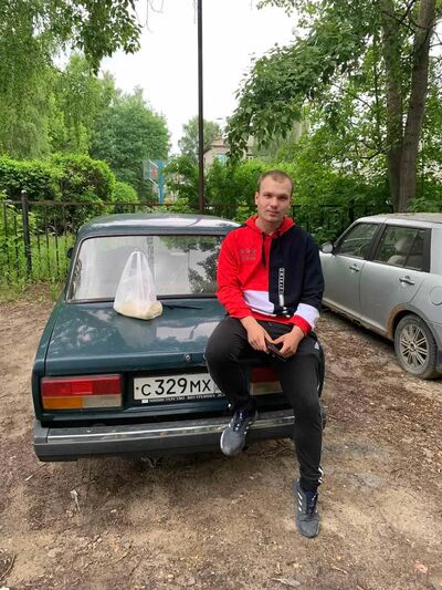   ,   Vladislav, 23 ,   ,   