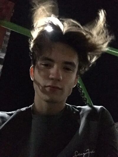  ,   , 22 ,   ,   