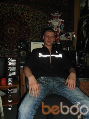   ,   Stas, 35 ,   