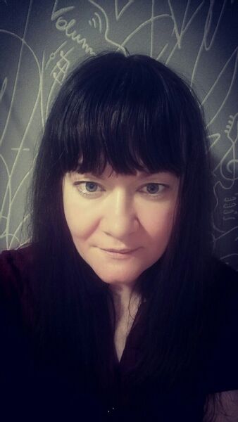  ,   Katarina, 43 ,   ,   , c , 