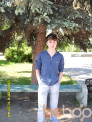  ,   , 37 ,   