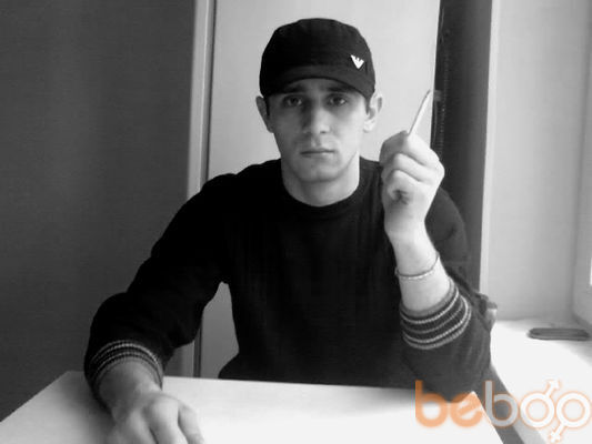  -,   Artyom, 40 ,   