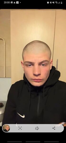  ,   , 21 ,   ,   , 