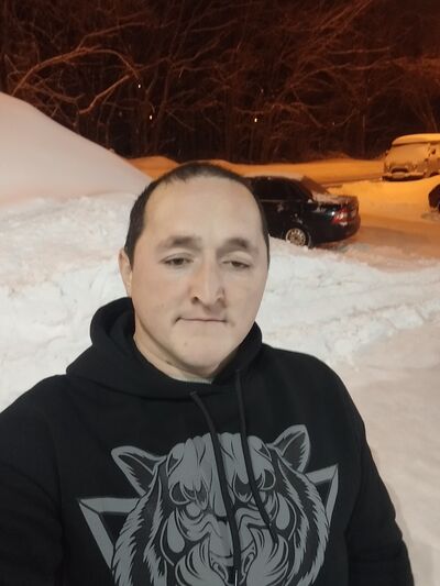  ,   , 38 ,   c 