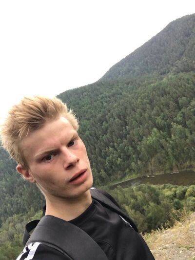  ,   , 22 ,   ,   